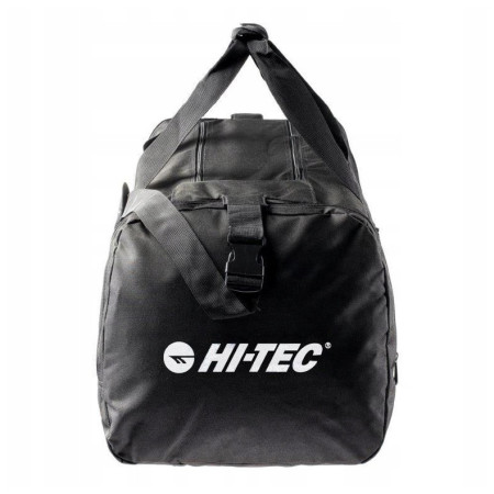 Taška Hi-Tec Laguri 50L