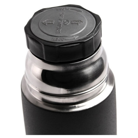 Termoska LifeVenture TiV Vacuum Flask 1000ml