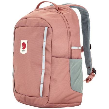 Detský batoh Fjällräven Skule Kids