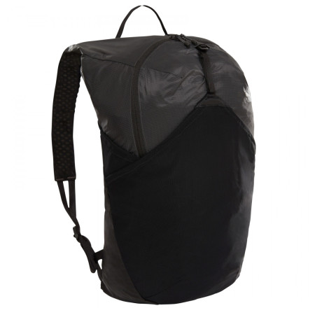 Batoh The North Face Flyweight Pack