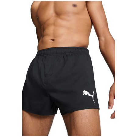 Pánske plavky Puma Short Shorts