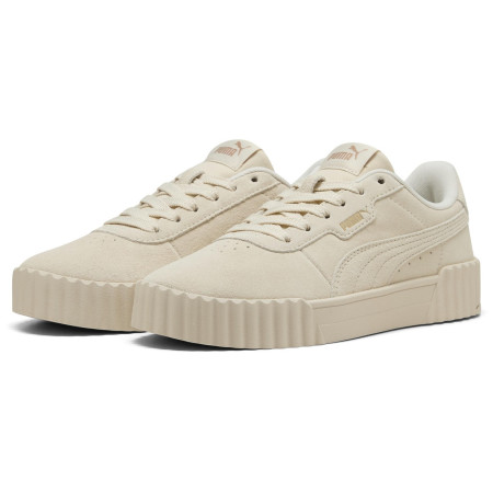 Dámske topánky Puma Carina 3.0 SD