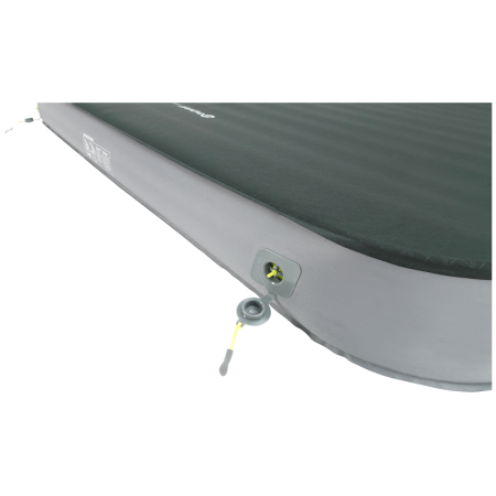 Nafukovacia karimatka Outwell Dreamboat Double 16.0 cm