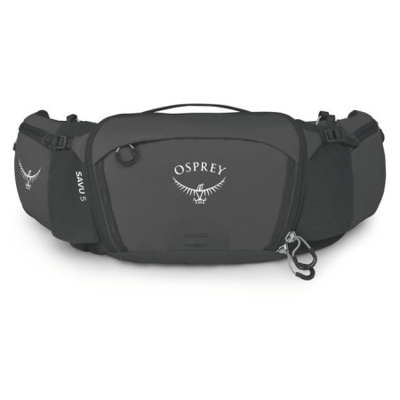 Ľadvinka Osprey Savu 5