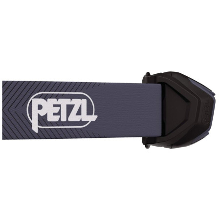 Čelovka Petzl Actik (2025)