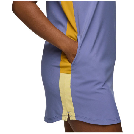 Dámske šaty Cotopaxi Cambio Dress