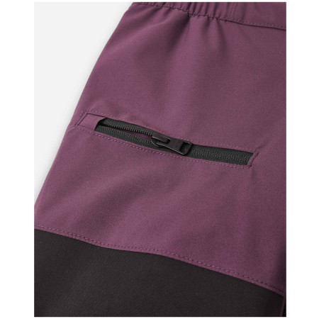 Detské nohavice Reima Samppi