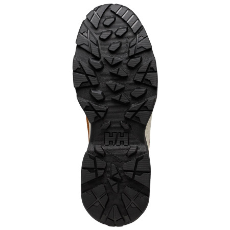 Pánske turistické topánky Helly Hansen Buckhorn