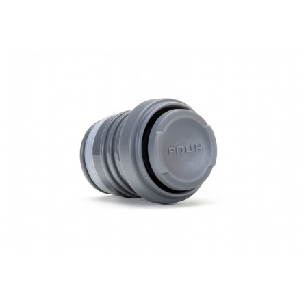 Termoska Rockland Galaxy Silver 0,75 l