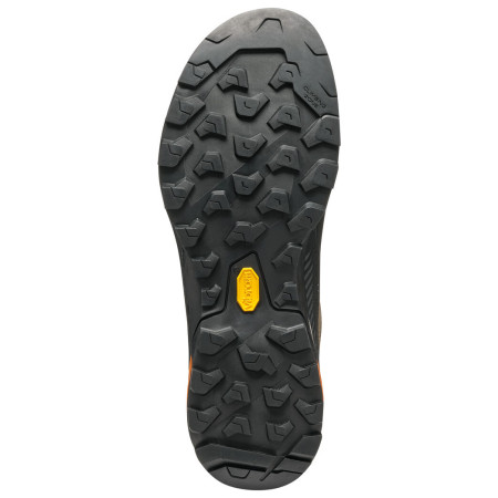 Pánske turistické topánky Scarpa Rapid Xt Gtx