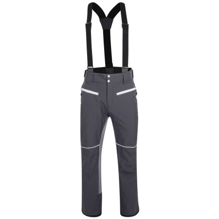 Pánske nohavice Dare 2b Intrinsic Pant