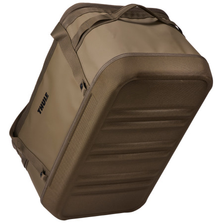 Úložný box Thule Chasm GearHualer 55