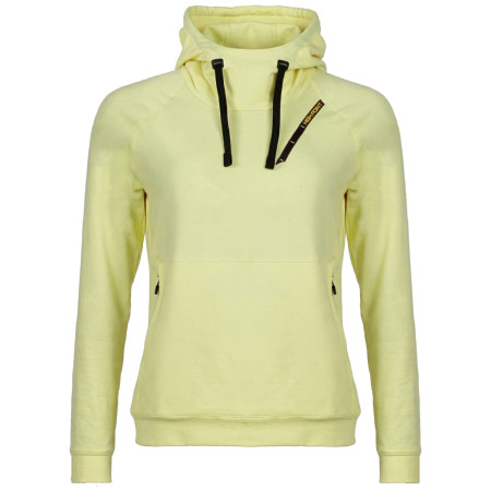 Dámska mikina High Point One Lady Hoody