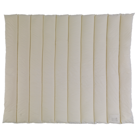 Prikrývka Outwell Constellation Duvet Lux Double