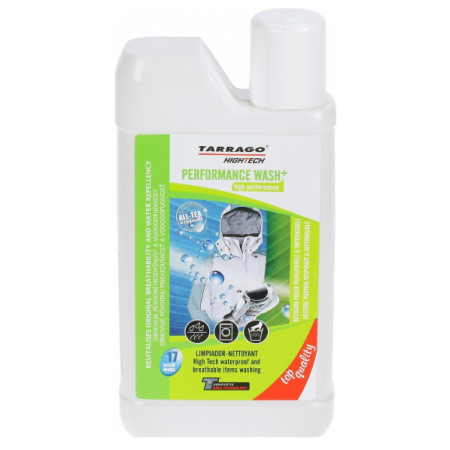 Tarrago HighTech Performance Wash 510ml