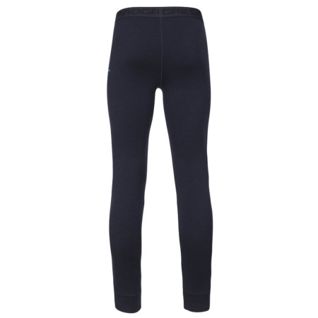 Pánske funkčné spodky Progress MT SDN 250