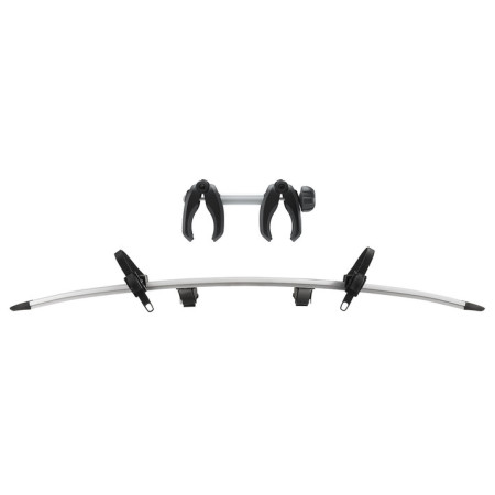 Adaptér pre 4. bicikel Thule EuroClassic 928-1