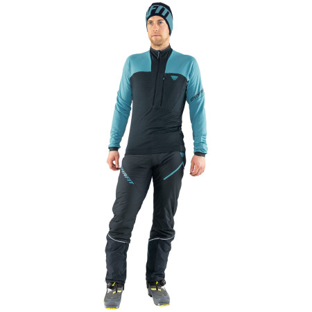 Nohavice Dynafit Mezzalama Ptc Alpha Pnt U