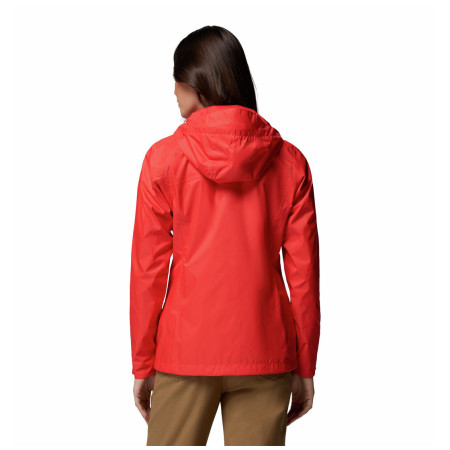 Dámska bunda Columbia Arcadia™ II Jacket