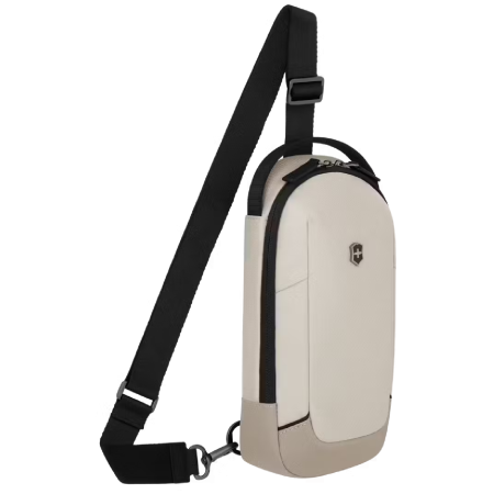 Batoh cez rameno Victorinox Altmont Modern Sling Bag