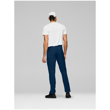 Pánske nohavice Norrona femund flex1 lightweight Pants