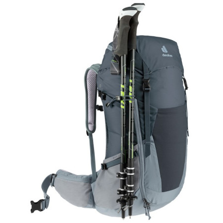 Dámsky batoh Deuter Futura 24 SL
