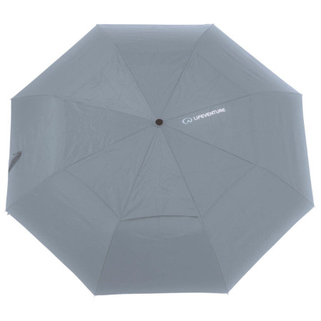 Dáždnik LifeVenture Umbrella - Medium