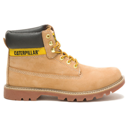Pánske topánky Caterpillar Colorado 2.0