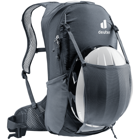 Batoh Deuter Race Air 10