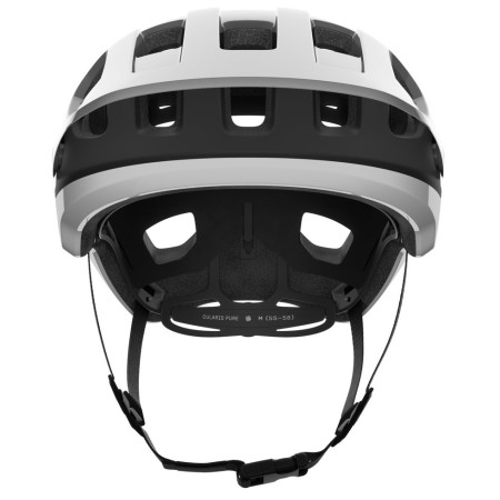 Cyklistická prilba POC Cularis Pure