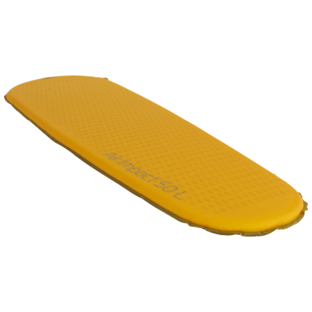 Samonafukovacia karimatka Robens Air Impact 50 L