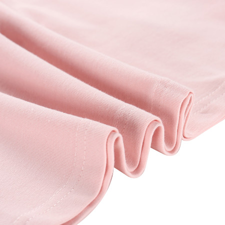 Dámske tričko Alpine Pro Morola