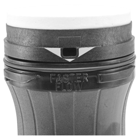 Vodný filter Katadyn Vario