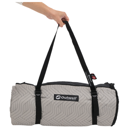 Koberec ku stanu Outwell Cozy Carpet Colorado 6 Air