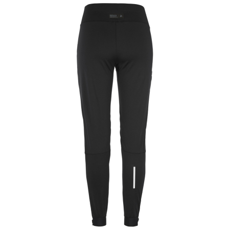 Dámske nohavice Craft Subz Light Tights W
