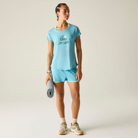 Dámske tričko Dare 2b Serenity Tee