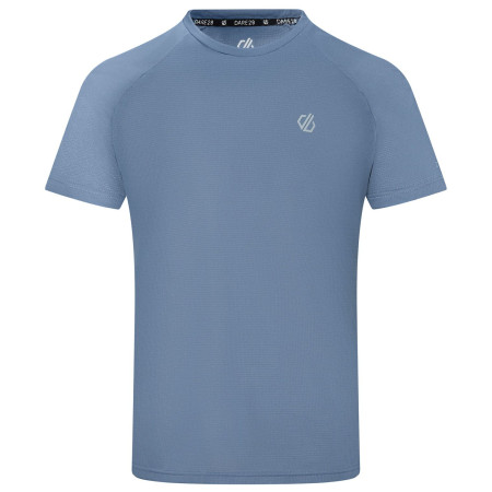 Pánske tričko Dare 2b Accelerate Tee