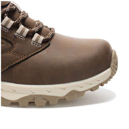 Dámske topánky Regatta Womens Amble Low WP