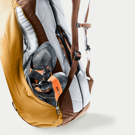 Dámsky batoh Deuter Gravity Motion SL