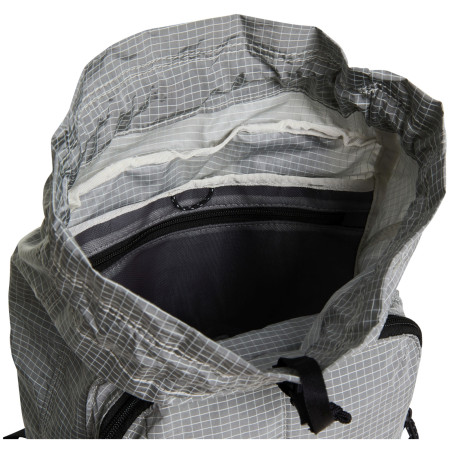 Batoh The North Face Never Stop Cinch Pack