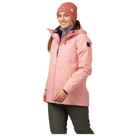 Dámska lyžiarska bunda Hannah Pepper