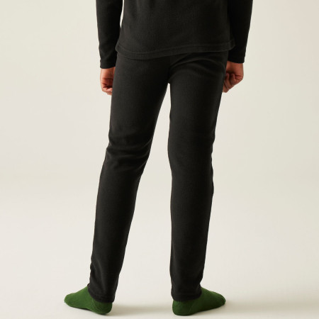 Detské legíny Regatta Junior Thermal Baselayer Pant