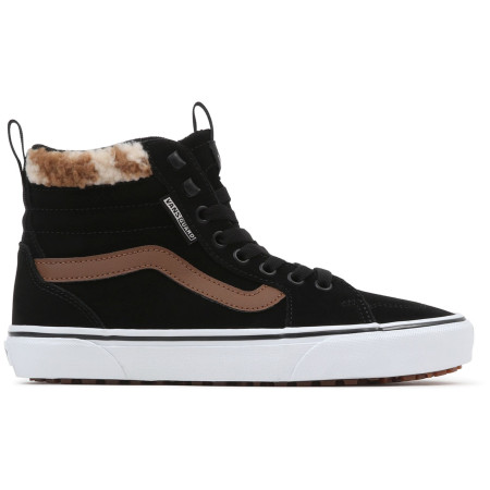 Dámske topánky Vans WM Filmore Hi VansGuard