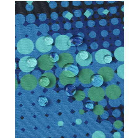 Detská kombinéza Reima Reach