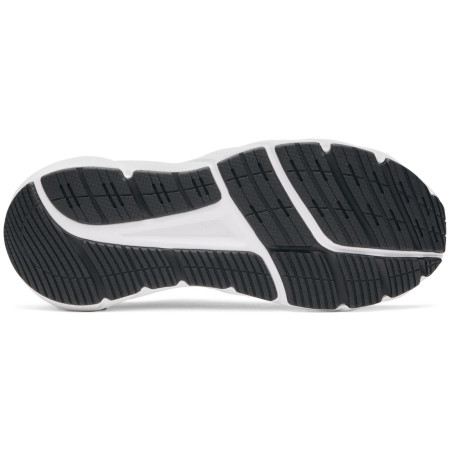 Pánske bežecké topánky Under Armour Flx Tr