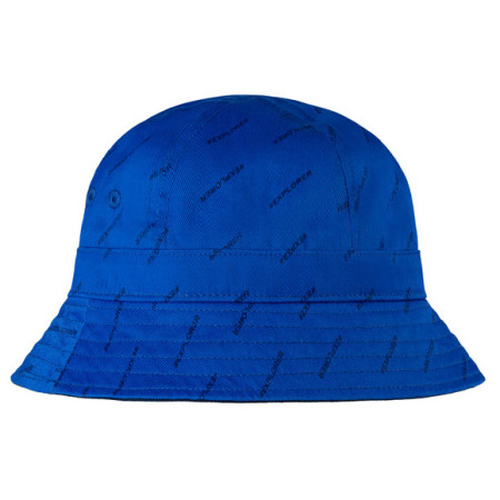 Detský klobúk Buff Fun Bucket Hat