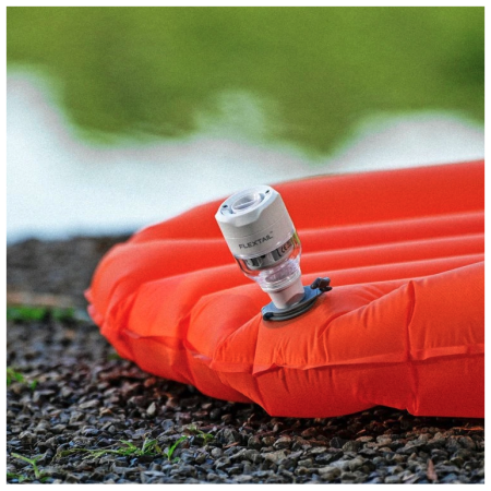 Pumpa na karimatku Flextail TINY Pump 3X