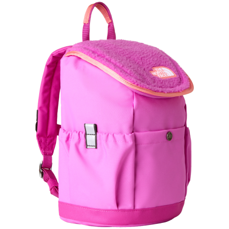 Detský batoh The North Face Y Mini Explorer