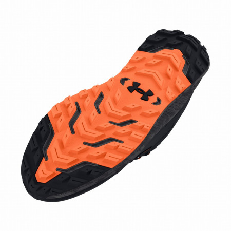 Pánske bežecké topánky Under Armour Bandit TR 3