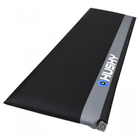 Karimatka Husky Finger 10